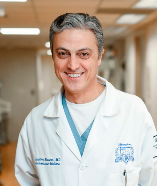 Doctor Expert în narcologie Gheorghe Colniceanu