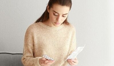 Compatibilitatea alcoolului cu drogurile