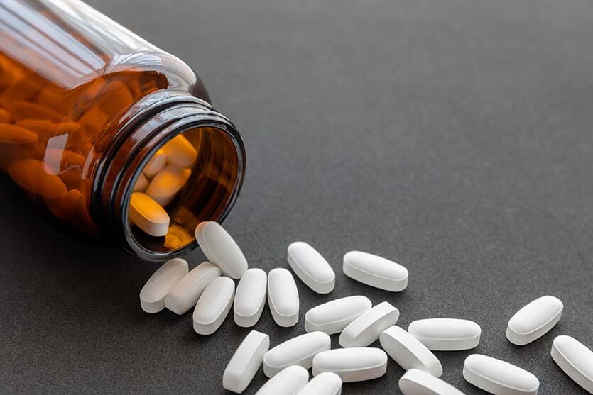 Antibioticele sunt contraindicate cu alcool